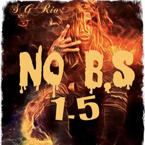 No BS 1.5 (Explicit)