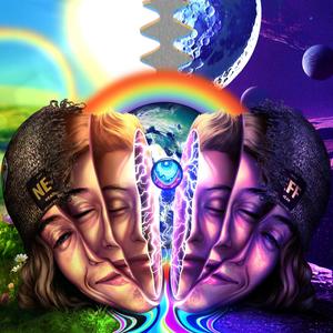 Freaky Fights (feat. ToneLone) (Explicit)