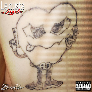 Le gusta LMDA (Explicit)