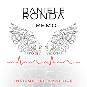 Tremo (Insieme per Amatrice)