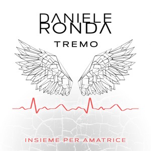Tremo (Insieme per Amatrice)