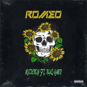 Romeo (Explicit)