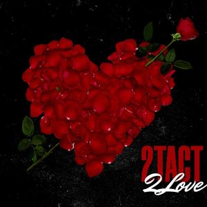 Waste Time (feat. Dee Floxks, Yvng Metro, The Kid Jeremiah & 2TactStudioz)