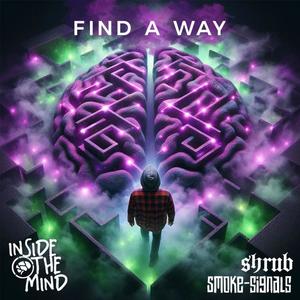 Find a Way