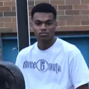 im made of granite (feat. awfulmane) (Explicit)