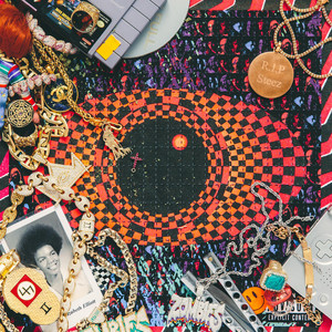 Far Away (feat. Kirk Knight, Meechy Darko, Erick The Architect, Nyck Caution and Joey Bada$$) (Explicit)