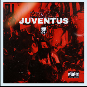 Juventus (Explicit)