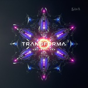 Transforma III