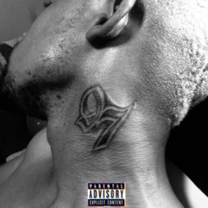 Feds(feat. Tyre$e) (Explicit)