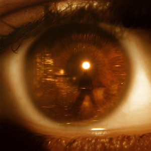 Op og nedture (feat. Elias Njovu)