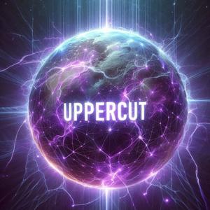 UPPERCUT (feat. Psychoo0 & prodby96)