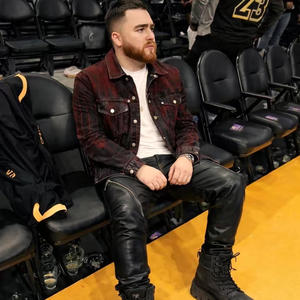 Christmas day (feat. William2kbaby) (Explicit)