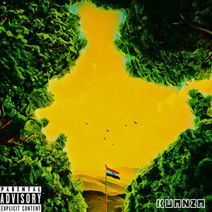 ALL STARZ MIXTAPE : India (Explicit)