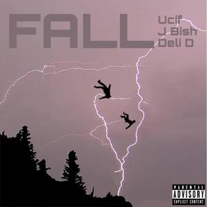 Fall (Explicit)