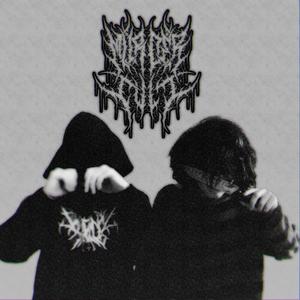 JUST A FREESTYLE (feat. Rxmantic) (SEX4INSANE! PROD.|Explicit)