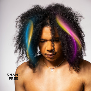 Neon Lights (Explicit)