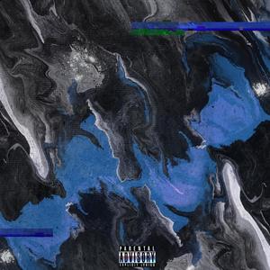 LAC DES SIGNES (feat. Gianni Floydd) (Explicit)