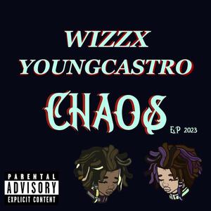 CHAOS (Explicit)