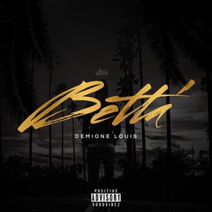 Survive(feat. Young Ruler & Jastin Artis)