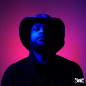 Wavy Boyz (Explicit)