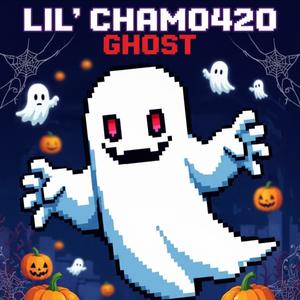 GHOST (Explicit)