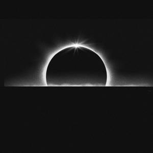 Skit (I Wanna Do Better) (feat. Pastor Mike Jr.)