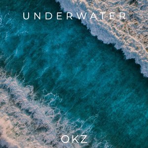 Underwater (Original Mix)
