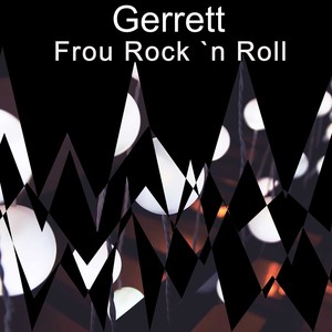 Frou Rock `N Roll