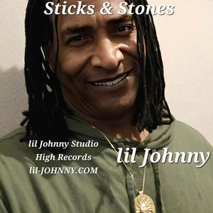 Sticks & Stones