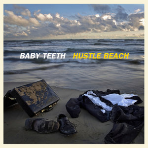 Hustle Beach
