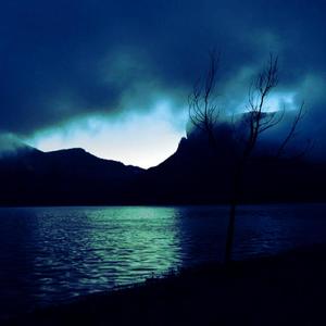Boreal Dream