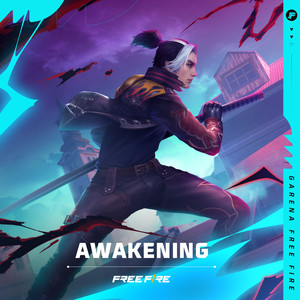 Awakening Path