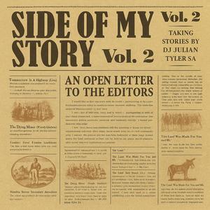 Uthando (feat. OFFIXAL SLEAK ZA)