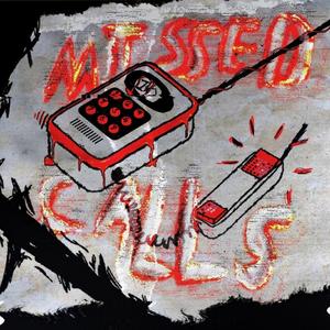 sorry i missed the calls (feat. DatKiiD & Rejji3) [Explicit]