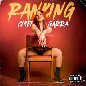 Ranking (Explicit)