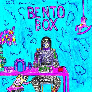 Bento Box (Explicit)
