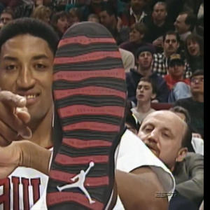 Gski Freestyle (Explicit)