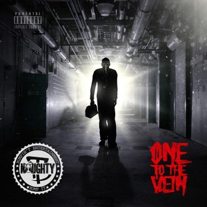 One to the Vein (Explicit)