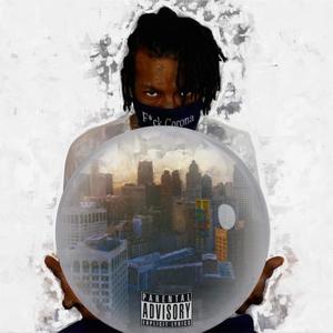 Pro Up(feat. Fatboyvale) (Explicit)