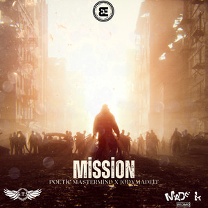 MISSION (Explicit)