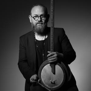 Ben Yürürüm Yane Yane