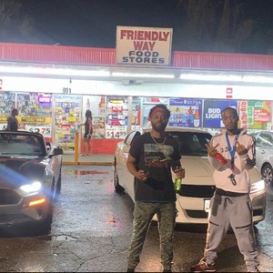 Real Boss (Explicit)