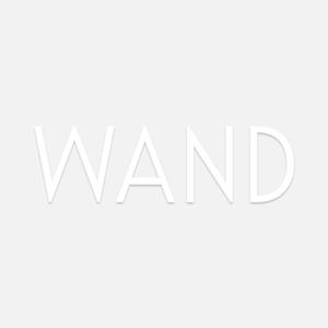WAND (Explicit)