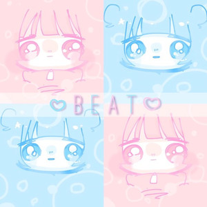 ♡beat♡(