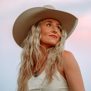 Are You a Real Cowboy? (feat. Jenee  Fleenor)