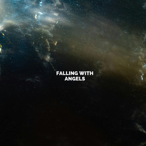 Falling with Angels