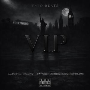 Winehouse (feat. Klark Kent & tave) (Explicit)