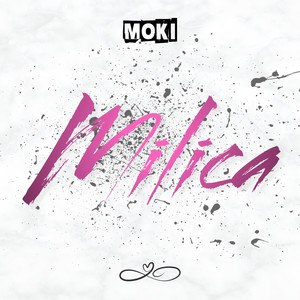 Milica