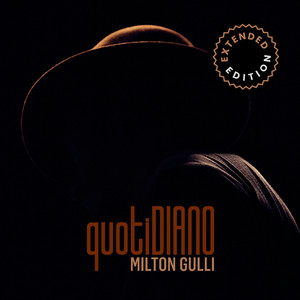 Errare Humanum Est (Instrumental)