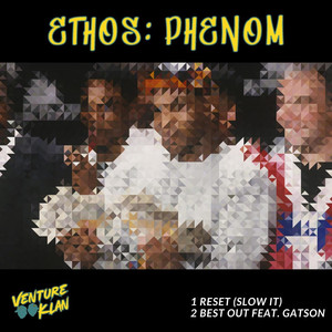 Ethos: Phenom (Explicit)